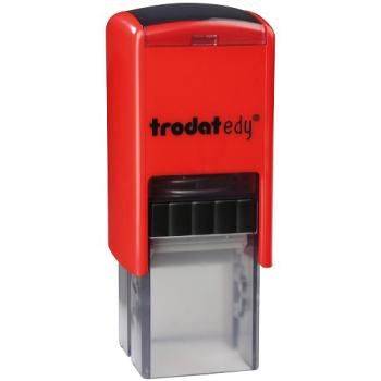 trodat-printy-4922